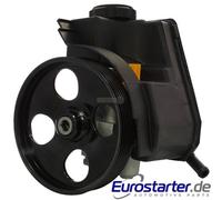 SERVOPUMPE NUOVO - OE-REF. 4007LG PER CITROëN,PEUGEOT