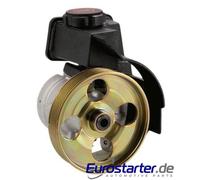 SERVOPUMPE NUOVO - OE-REF. 4007XF PER CITROEN PEUGEOT P.206 D,