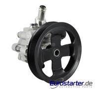 SERVOPUMPE NUOVO - OE-REF. 4431060480 PER LAND CRUISER 200 4.7 V8