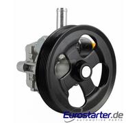 SERVOPUMPE NUOVO - OE-REF. 4450A107 PER MITSUBISHI LANCER,OUTLANDER 1.8,2.0