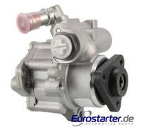 SERVOPUMPE NUOVO - OE-REF. 46413329 PER ALFA ROMEO 145,146 TWIN S.