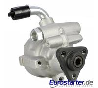 SERVOPUMPE NUOVO - OE-REF. 46473843 PER ALFA ROMEO ALFA 147,156