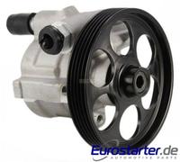 SERVOPUMPE NUOVO - OE-REF. 491103097R PER RENAULT LAGUNA ,ESPACE,VEL SATIS DCI