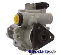 SERVOPUMPE NUOVO - OE-REF. 4F0145155 PER AUDI A6