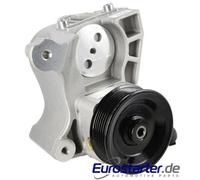 SERVOPUMPE NUOVO - OE-REF. 504000927 PER FIAT DUCATO