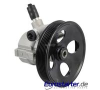 SERVOPUMPE NUOVO - OE-REF. 5061841 PER SAAB 9-3 2.0,2.3 TURBO