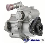SERVOPUMPE NUOVO - OE-REF. 55183805 PER ALFA ROMEO 156,147 1.9JTD