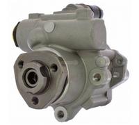 SERVOPUMPE NUOVO - OE-REF. 6N0422154E PER VW LUPO SEAT AROSA NEW BEETLE 2.5