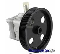 SERVOPUMPE NUOVO - OE-REF. 7613.955.141 PER VOLVO C70,S60,S70,S80,XC70 2.0,2.4 T