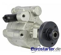 SERVOPUMPE NUOVO - OE-REF. 7700840103 PER RENAULT MEGANE