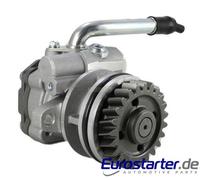 SERVOPUMPE NUOVO - OE-REF. 7E0422153 PER VW TRANSPORTER 2.5 TDI