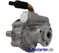 SERVOPUMPE NUOVO - OE-REF. 7E0422154 PER VAG