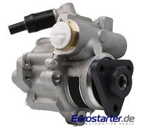 SERVOPUMPE NUOVO - OE-REF. 7L8422154A PER VAG