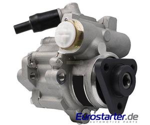 SERVOPUMPE NUOVO - OE-REF. 7L8422154A PER VAG