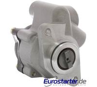 SERVOPUMPE NUOVO - OE-REF. 81471016184 PER MAN,NEOPLAN