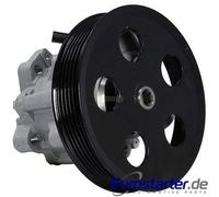 SERVOPUMPE NUOVO - OE-REF. 8E0145153 PER AUDI A4