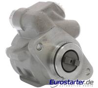 SERVOPUMPE NUOVO - OE-REF. A0014608080 PER MERCEDES TRUCKS