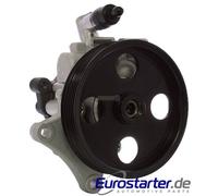 SERVOPUMPE NUOVO - OE-REF. A0064666801 PER MERCEDES C-KLASSE W204
