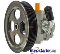 SERVOPUMPE NUOVO - OE-REF. MN100102 PER MITSUBISHI OUTLANDER 2.0