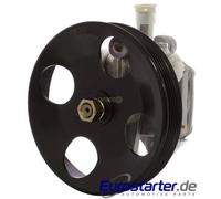 SERVOPUMPE NUOVO - OE-REF. MN184075 PER MITSUBISHI LANCER 1.3,1.6