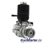 SERVOPUMPE NUOVO - OE-REF. MR223480 PER MITSUBISHI PAJERO II