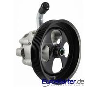 SERVOPUMPE NUOVO - OE-REF. MR992871 PER MITSUBISHI L200 III 2.5TDID