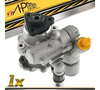 Servopumpe per BMW 5er E60 5er Touring E61 6er E63 6er Cabriolet E64 32414031191