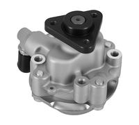 Servopumpe pompa idraulica for BMW 3er e46 320 323 325 328 330 2000-2005