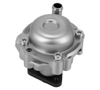 Servopumpe pompa idraulica for BMW 3er e46 320 323 325 328 330 2000-2005