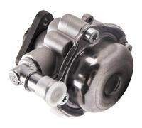 Servopumpe pompa idraulica for BMW 3er e46 320 323 325 328 330 ab BJ 10.99 tipo