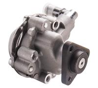 Servopumpe pompa idraulica for BMW 3er e46 320 323 325 328 330 ab BJ 10.99 tipo