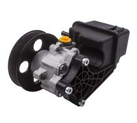 Servopumpe Pompa Idraulica for Mercedes Vito Sprinter 3 3.5-T A006466780180