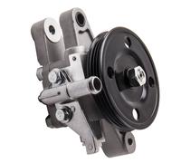Pompa Del Servosterzo for Hyundai Tiburon 2.0L Engine 2003 - 2008 571502D00
