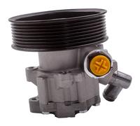 Servopumpe Pompa Idraulica Pompa for MERCEDES W251 W164 W221 W251 V251 M642