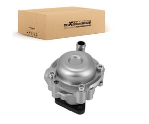Servopumpe Pompa idraulica pompa STERZO for BMW 3 er E46 Pompe servosterzo