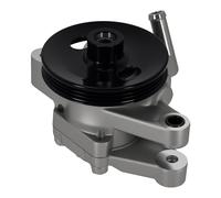 SERVOPUMPE POMPA IDRAULICA STERZO POWER STEERING PUMP FOR KIA SPORTAGE JE
