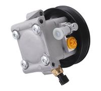 Servopumpe POMPA IDRAULICA STERZO SERVOSTERZO POMPA for Ford C-Max Focus MK II