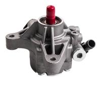 Servopumpe rimpiazzato POMPA for HONDA ACCORD VII TSX 2006-2011 5611-PNB-A01