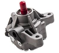 Servopumpe rimpiazzato POMPA for HONDA CR-V ACCORD VII TSX RSX 2006-2011