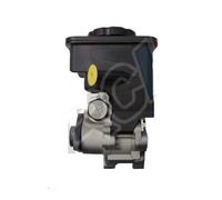 Servopumpe Servosterzo Adatto Per BMW X5(E53)2000 X3(E83) 2004-