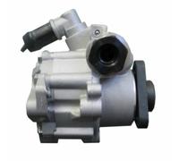Servopumpe Servosterzo Adatto Per BMW Z3 (E36) 1995 Z3 Coupé (E36) 1997-