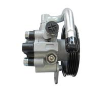 Servopumpe Servosterzo Chevrolet Spark 2005- Nuovo