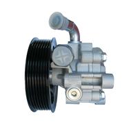Servopumpe Servosterzo Chrysler C 2004- 3.0Crd Nuovo