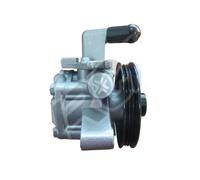 Servopumpe Servosterzo Hyundai Tucson 2.0 / Kia Sportage 2.0 16V