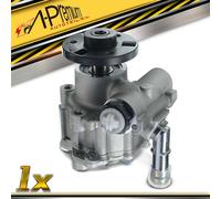 Servopumpe Servosterzo Idraulico per BMW 1er E82 E88 3er E90 E91 E93 E92 3.0L