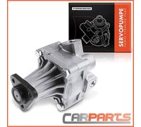 Servopumpe Servosterzo per BMW 3er Cabriolet Touring E30 5er E28 320 324 Benzina