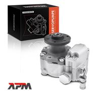 Servopumpe Servosterzo per BMW 5er E60 5er Touring E61 6er E63 E64 07-10