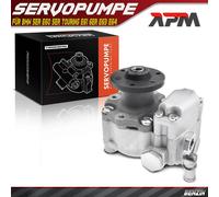 Servopumpe Servosterzo per BMW 5er E60 5er Touring E61 6er E63 E64 2007-2010