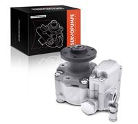 Servopumpe Servosterzo per BMW 5er E60 5er Touring E61 6er E63 E64 Da 2007-2010
