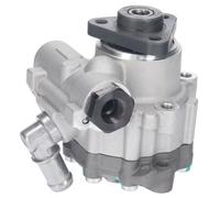 Servopumpe Servosterzo per BMW 5er E60 Touring E61 520i 525i 530i Anno Fab.